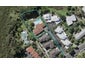 43A Byron Avenue, Takapuna, Auckland - Carousel 1