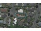 5 Banff Place, Avonhead, Christchurch - Carousel 1