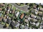9 Gila Place, Weymouth, Auckland - Carousel 1