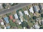 54 Burns Street, Dannevirke - Carousel 1