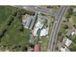 1 Raumanga Valley Road, Raumanga, Whangarei - Carousel 1