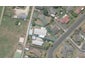 8 Sheffield Place, Springvale, Whanganui - Carousel 1