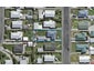 61 Glenalmond Crescent, Rockdale, Invercargill - Carousel 1