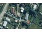 27 Hopkins Street, Cromwell - Carousel 1