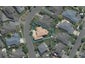 5 Caroline Way, Northwood, Christchurch - Carousel 1