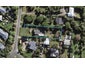 32 Natzka Road, Ostend, Waiheke Island - Carousel 1