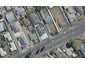 35 Normandy Avenue, Melville, Hamilton - Carousel 1