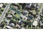 8 Dunraven Place, Torbay, Auckland - Carousel 1