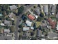 27 Kowhai Street, Hamilton Lake, Hamilton - Carousel 1