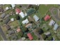 12 Rerewai Place, Tikipunga, Whangarei - Carousel 1
