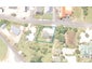 32 Koe Street, Moana, Moana - Carousel 1