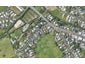 1/5 The Crescent, Waihi Beach, Western Bay Of Plenty - Carousel 1