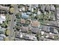 2/18 Fuller Grove, Woburn, Lower Hutt - Carousel 1