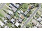 40 De Luen Avenue, Tindalls Beach, Whangaparaoa - Carousel 1