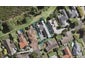 5 Riksha Place, Conifer Grove, Takanini - Carousel 1