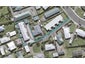 26E Simons Street, Moturoa, New Plymouth - Carousel 1