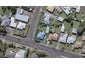 2 Rata Street, Upper Vogeltown, New Plymouth - Carousel 1