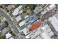 114B Duchess Crescent, Mayfair, Hastings - Carousel 1