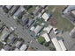 43 Colenso Street, Sumner, Christchurch - Carousel 1