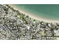 13 Claude Road, Stanmore Bay, Whangaparaoa - Carousel 1