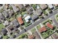16A Sea Spray Drive, Bucklands Beach, Auckland - Carousel 1