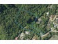 315 Anakiwa Road, Anakiwa, Linkwater - Carousel 1