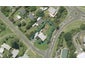 1 Te Kemara Avenue, Paihia, Paihia - Carousel 1