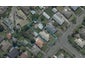 26 Glencoe Street, Burnside, Christchurch - Carousel 1