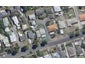37A Claude Street, Fairfield, Hamilton - Carousel 1