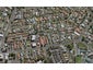 2/138 St George Street, Papatoetoe, Auckland - Carousel 1