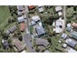 8 Squire Place, Blagdon, New Plymouth - Carousel 1