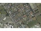 20 Puriri Terrace, Roslyn, Palmerston North - Carousel 1