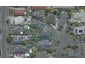 32 Beauford Place, Parklands, Christchurch - Carousel 1