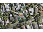 1/20 Ashdown Place, Pahurehure, Papakura - Carousel 1