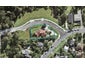 32 Park Avenue, Birkenhead, Auckland - Carousel 1