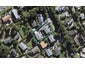 1/3 Witheford Drive, Bayview, Auckland - Carousel 1