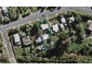 7 Mitchell Road, Surfdale, Waiheke Island - Carousel 1