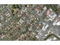 27A Second Avenue, Avenues, Whangarei - Carousel 1