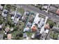 3/324 Carrington Street, Vogeltown, New Plymouth - Carousel 1