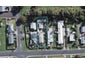 15 Parakai Avenue, Parakai, Helensville - Carousel 1