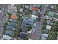 274 Adelaide Road, Newtown, Wellington - Carousel 1