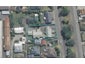 1-4/55 Craigie Avenue, Parkside, Timaru - Carousel 1