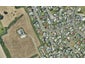 26 Sequoia Crescent, Owhata, Rotorua - Carousel 1