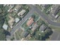 15 Mulford Street, Concord, Dunedin - Carousel 1