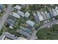 40 Hargreaves Street, Mount Cook, Wellington - Carousel 1