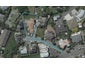 27 Overdale Drive, Cashmere, Christchurch - Carousel 1