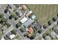 15 Guthrie Street, Waterloo, Lower Hutt - Carousel 1