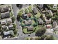 19 Bayview Road, Bayview, Auckland - Carousel 1