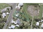 25 Ngamotu Road, Moturoa, New Plymouth - Carousel 1