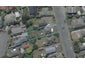 8 Britannia Street, North New Brighton, Christchurch - Carousel 1